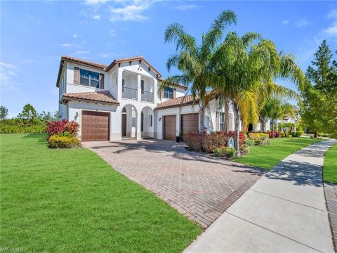 Ave Maria Ave Maria Florida Homes for Sale