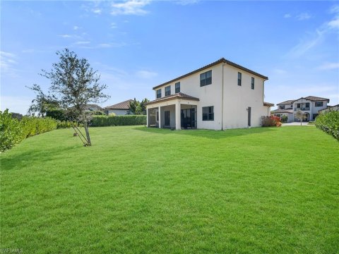 Ave Maria Ave Maria Florida Homes for Sale