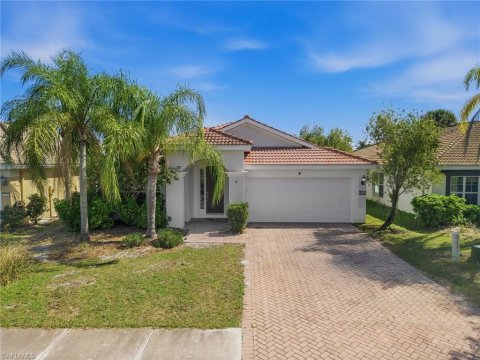 Ave Maria Ave Maria Florida Homes for Sale