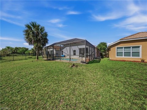 Ave Maria Ave Maria Florida Homes for Sale