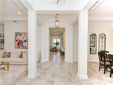 Ave Maria Ave Maria Florida Homes for Sale