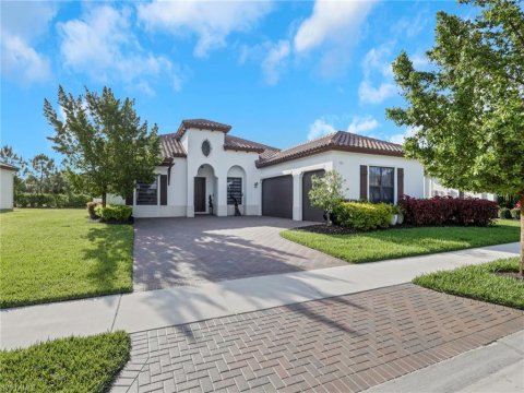Ave Maria Ave Maria Florida Homes for Sale