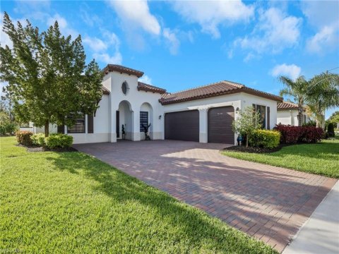 Ave Maria Ave Maria Florida Homes for Sale