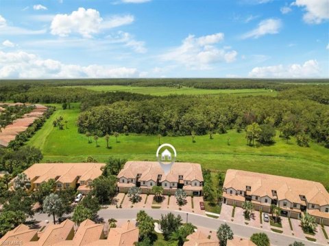 Ave Maria Ave Maria Florida Real Estate