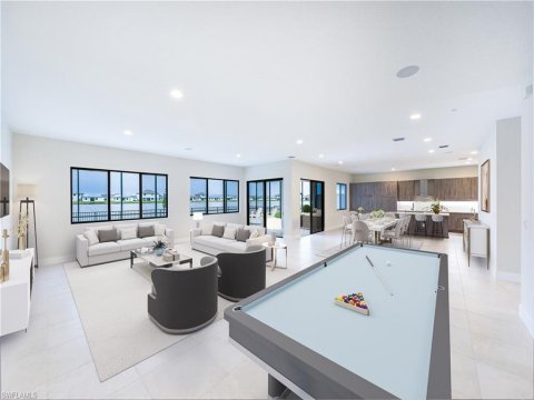 Ave Maria Ave Maria Florida Real Estate