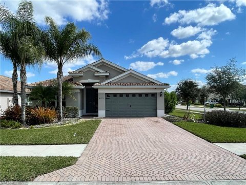 Ave Maria Ave Maria Florida Real Estate