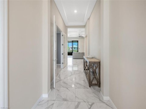 Ave Maria Ave Maria Florida Real Estate