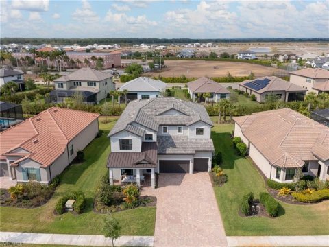 Ave Maria Ave Maria Florida Real Estate