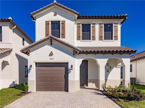 Ave Maria Ave Maria Florida Real Estate