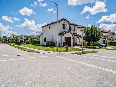 Ave Maria Ave Maria Florida Real Estate