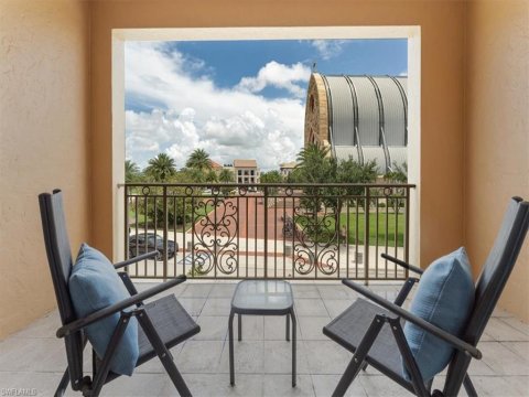 Ave Maria Ave Maria Florida Real Estate