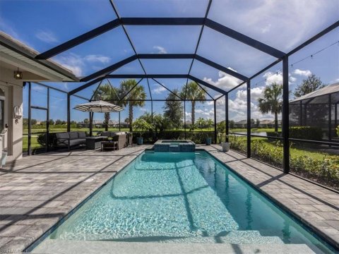 Ave Maria Ave Maria Florida Real Estate