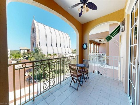 Ave Maria Ave Maria Florida Real Estate