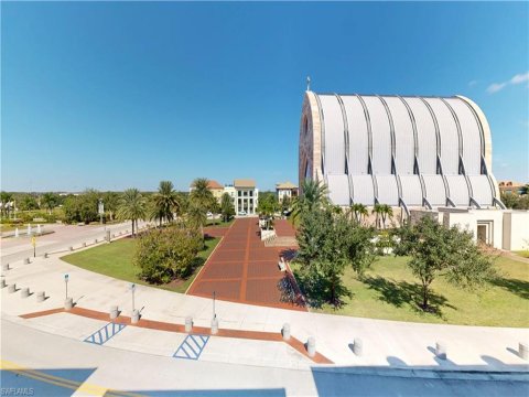 Ave Maria Ave Maria Florida Real Estate