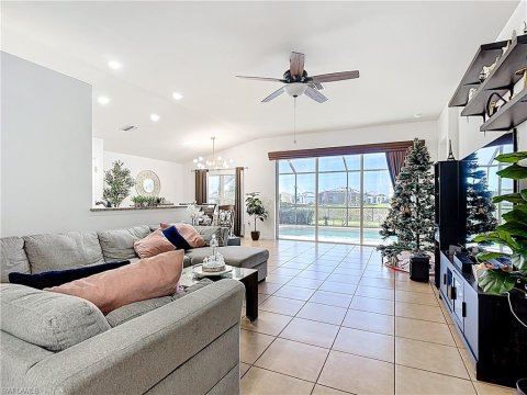 Ave Maria Ave Maria Florida Real Estate