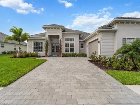 Ave Maria Ave Maria Florida Real Estate