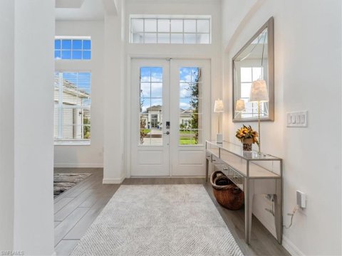 Ave Maria Ave Maria Florida Real Estate