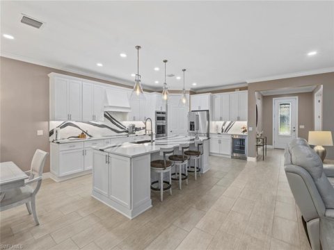 Ave Maria Ave Maria Florida Real Estate