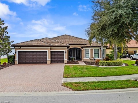 Ave Maria Ave Maria Florida Real Estate