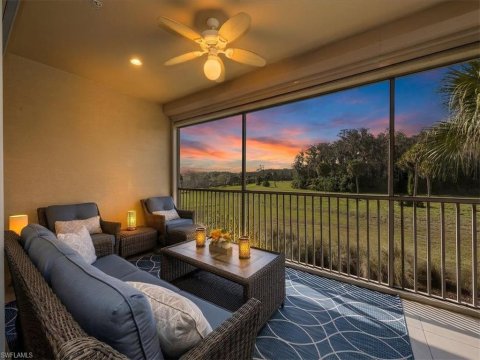 Ave Maria Ave Maria Florida Real Estate