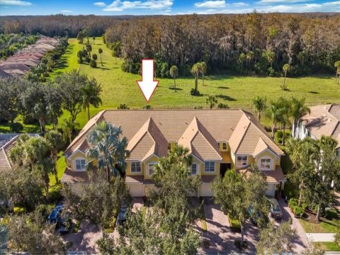 Ave Maria Ave Maria Florida Real Estate