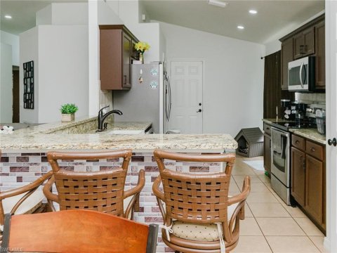 Ave Maria Ave Maria Florida Real Estate