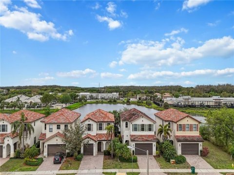 Ave Maria Ave Maria Florida Real Estate