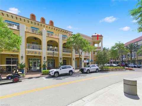 Ave Maria Ave Maria Florida Real Estate