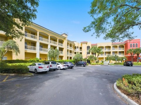 Ave Maria Ave Maria Florida Real Estate