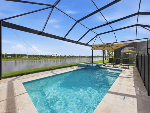 Ave Maria Ave Maria Florida Real Estate