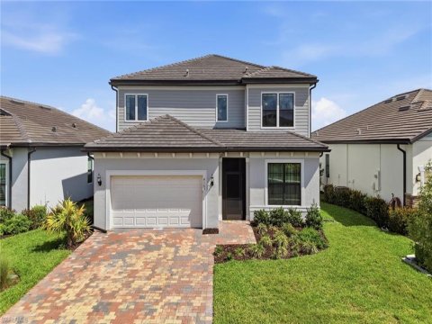 Ave Maria Ave Maria Florida Real Estate