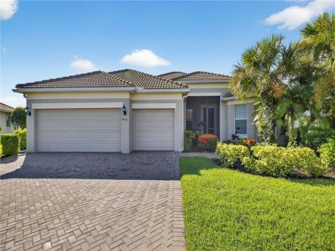 Ave Maria Ave Maria Real Estate