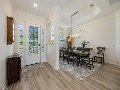 Ave Maria Ave Maria Real Estate