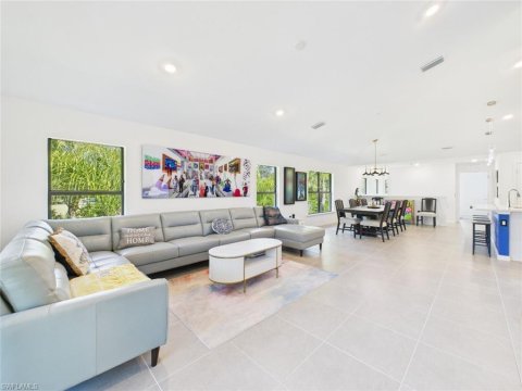 Ave Maria Ave Maria Real Estate