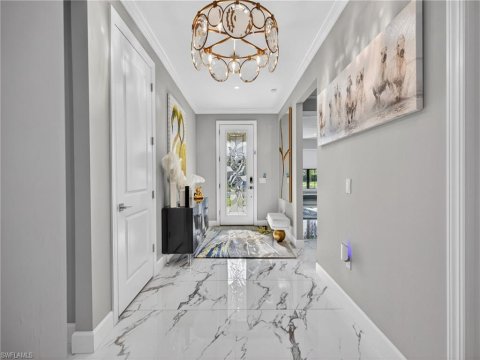 Ave Maria Ave Maria Real Estate