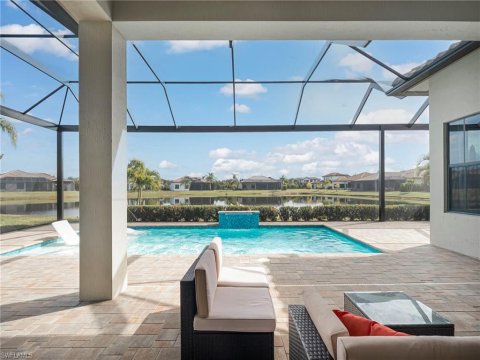 Ave Maria Ave Maria Real Estate