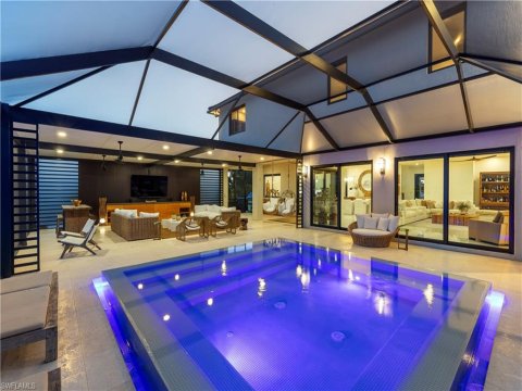 Ave Maria Ave Maria Real Estate