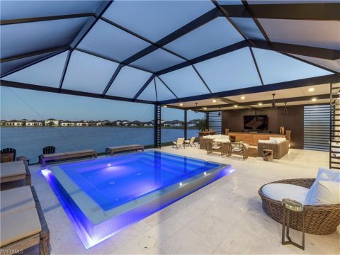 Ave Maria Ave Maria Real Estate