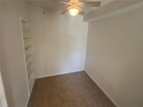 Ave Maria Real Estate