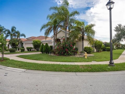 Ave Maria Real Estate