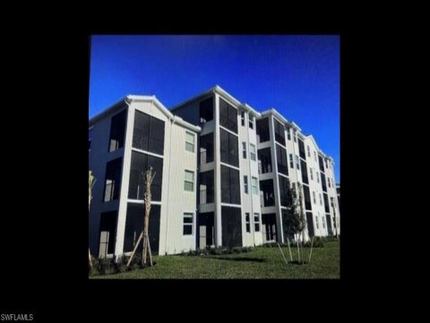 Ave Maria Real Estate