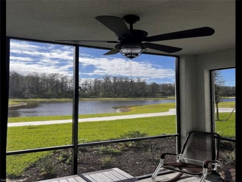 Ave Maria Real Estate