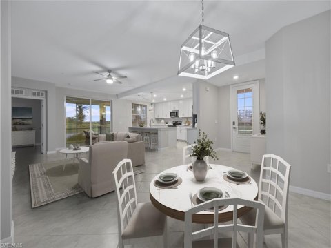 Ave Maria Real Estate