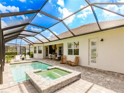 Ave Maria Real Estate