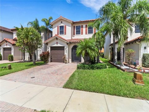 Ave Maria Real Estate