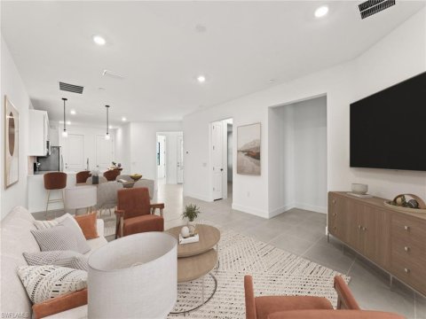 Ave Maria Real Estate