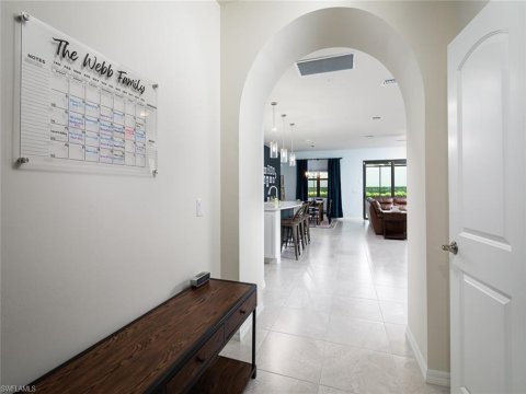 Avery Square Real Estate