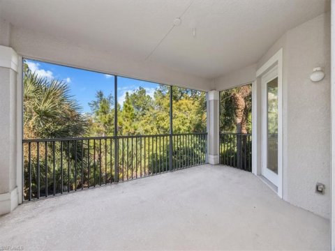 Aviano Naples Florida Condos for Sale