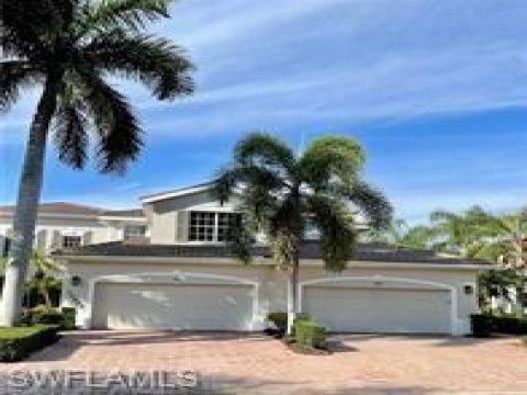 Aviano Naples Florida Condos for Sale
