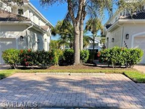 Aviano Naples Florida Condos for Sale
